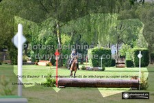 ref. photo 3274708