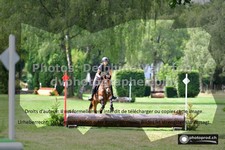 ref. photo 3274709