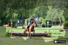 ref. photo 3274710