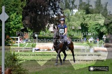 ref. photo 3274716