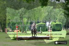ref. photo 3274718