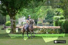 ref. photo 3274719