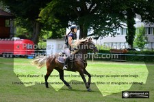 ref. photo 3274721