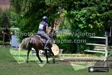 ref. photo 3274724