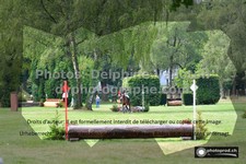 ref. photo 3274745