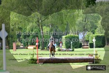 ref. photo 3274748