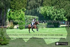 ref. photo 3274752