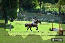 ref. photo 3274755