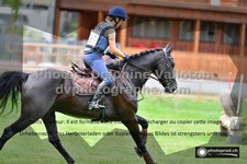 ref. photo 3274818