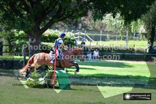 ref. photo 3274840