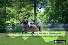 ref. photo 3274841