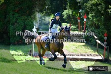 ref. photo 3274849
