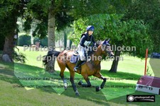 ref. photo 3274850