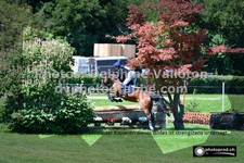 ref. photo 3274853