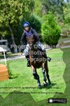 ref. photo 3274857