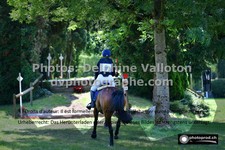 ref. photo 3274859