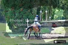 ref. photo 3274861