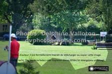 ref. photo 3274862
