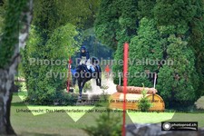 ref. photo 3274865