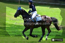ref. photo 3274869