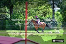 ref. photo 3274899