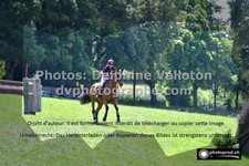 ref. photo 3274905