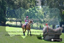 ref. photo 3274907