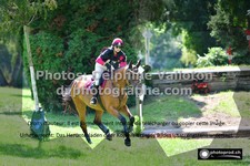 ref. photo 3274909