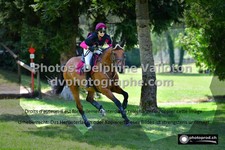ref. photo 3274910