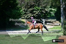 ref. photo 3274912