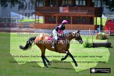 ref. photo 3274915