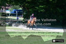 ref. photo 3274917