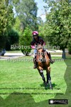 ref. photo 3274921