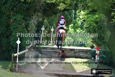 ref. photo 3274925