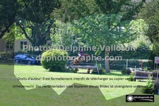 ref. photo 3274926