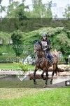 ref. photo 3274927