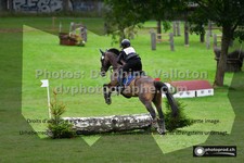 ref. photo 3274930