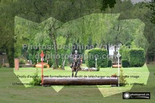 ref. photo 3274932