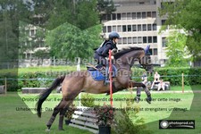ref. photo 3274937