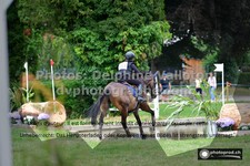 ref. photo 3274938