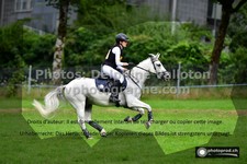 ref. photo 3274940