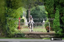 ref. photo 3274942