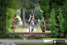 ref. photo 3274944