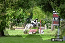 ref. photo 3274948