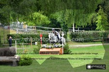 ref. photo 3274949