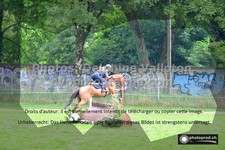 ref. photo 3274966