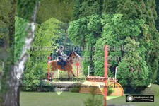 ref. photo 3274967