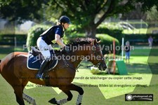 ref. photo 3274986