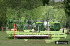 ref. photo 3274995
