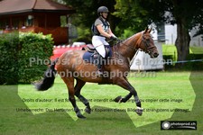 ref. photo 3275001